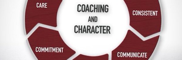 defWINchips Profile Banner