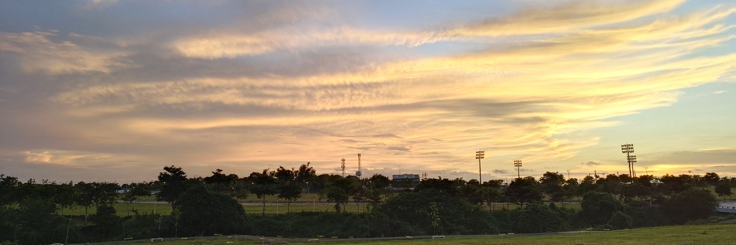 rncprds's profile banner image