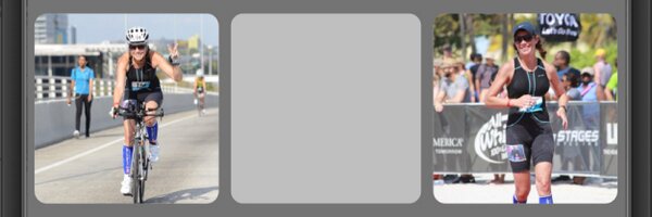 WrightCynthia Profile Banner