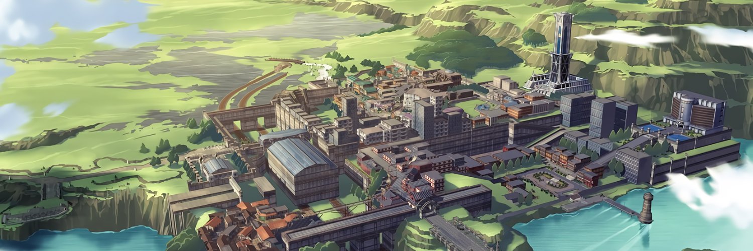 Jon Addaberry (addaberry.bsky.social) banner