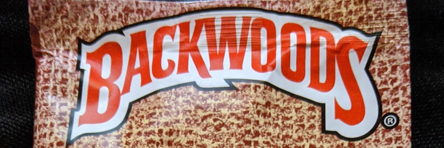 CircleKWeScrate's profile banner image