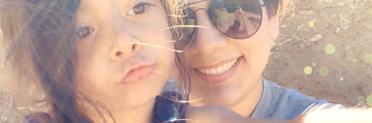 samayee21's profile banner image