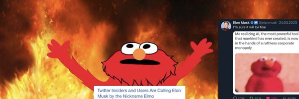 ElmoRealERC's profile banner image