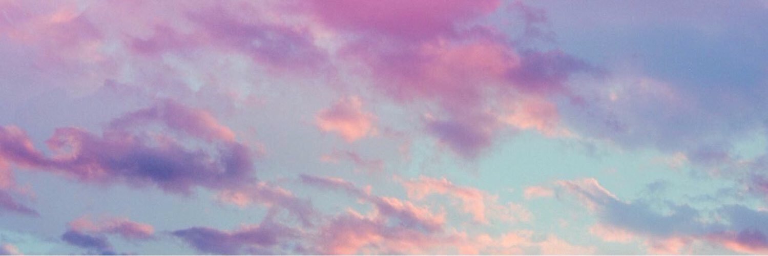 ProjectHEALNJ's profile banner image