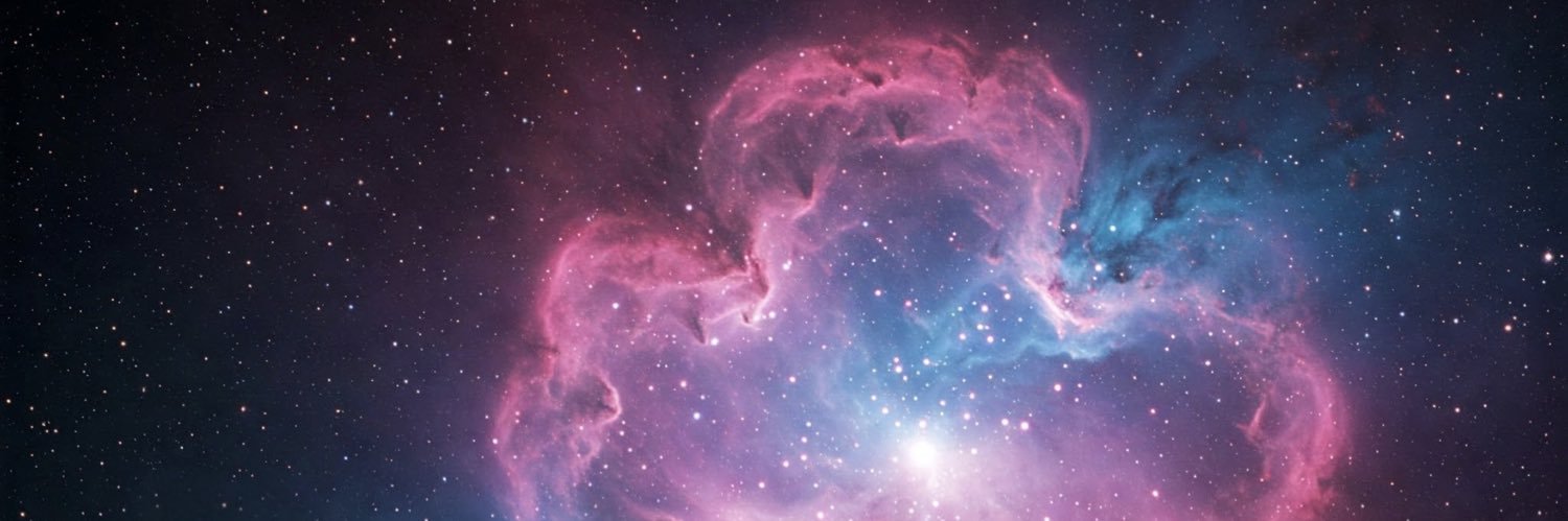 S1eeping_'s profile banner image