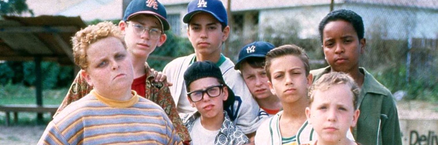 Jzoo23's profile banner image
