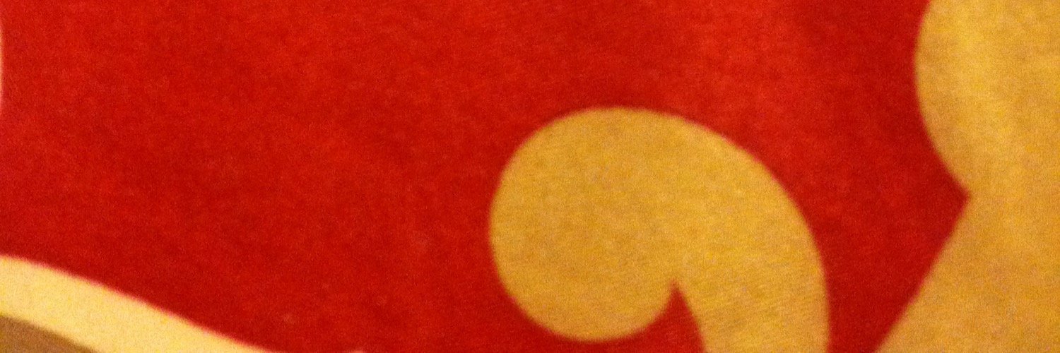 entidwell's profile banner image