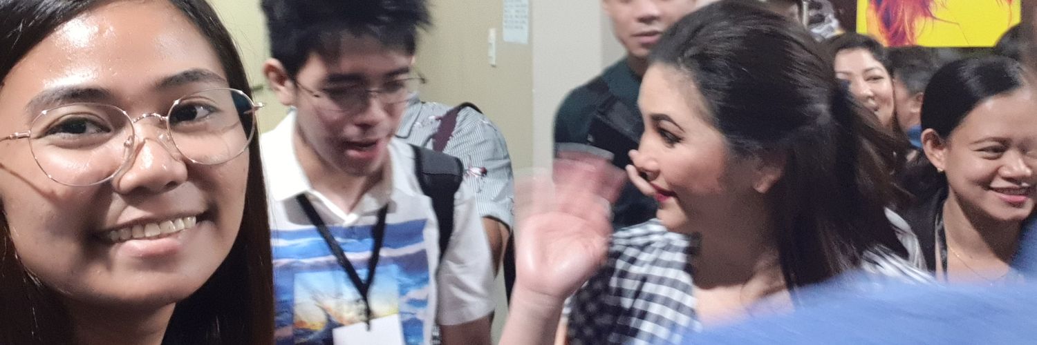TPeligro's profile banner image