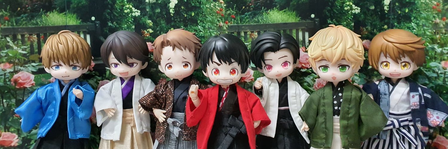 Pocket Pita.🌈 banner