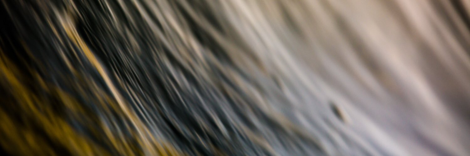 chris_frick_'s profile banner image