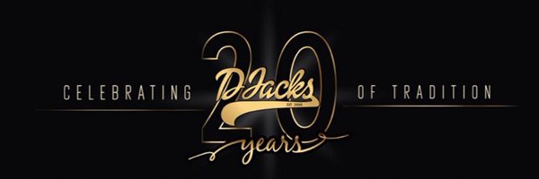 wc_hitting Profile Banner