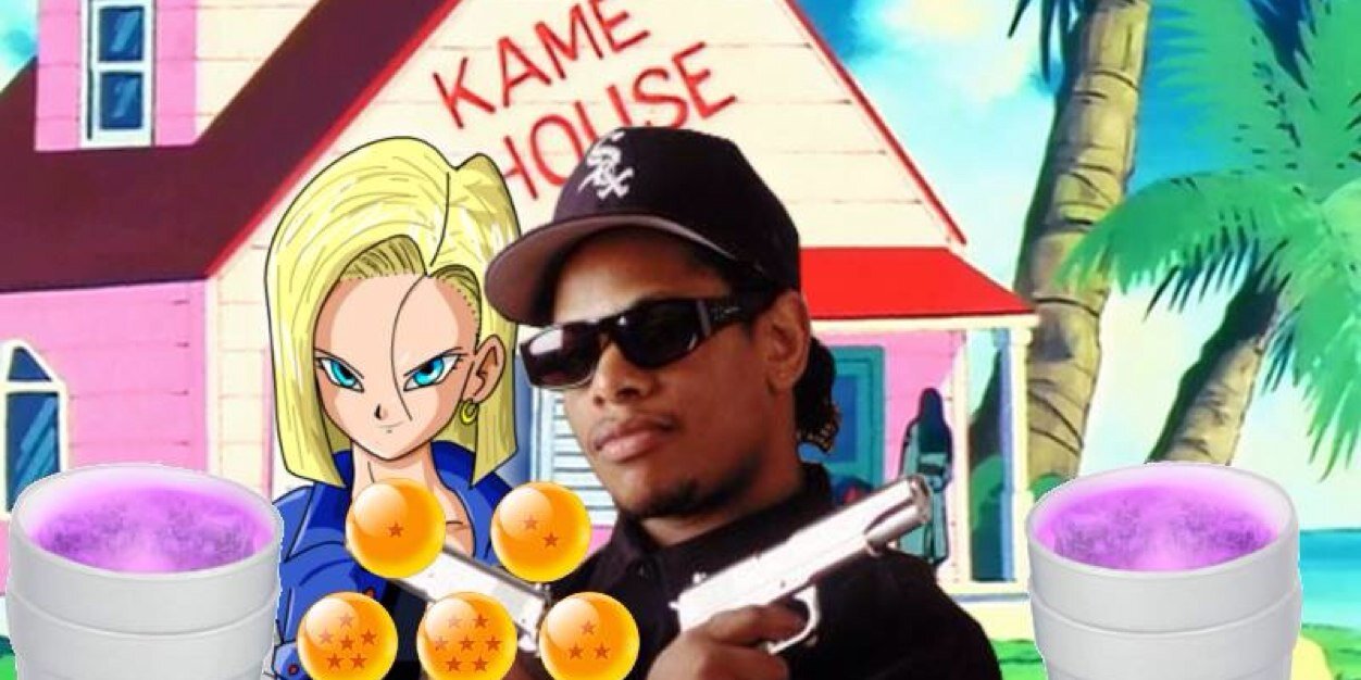 NutsDeeze's profile banner image