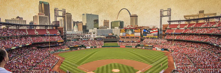 braydenwires's profile banner image