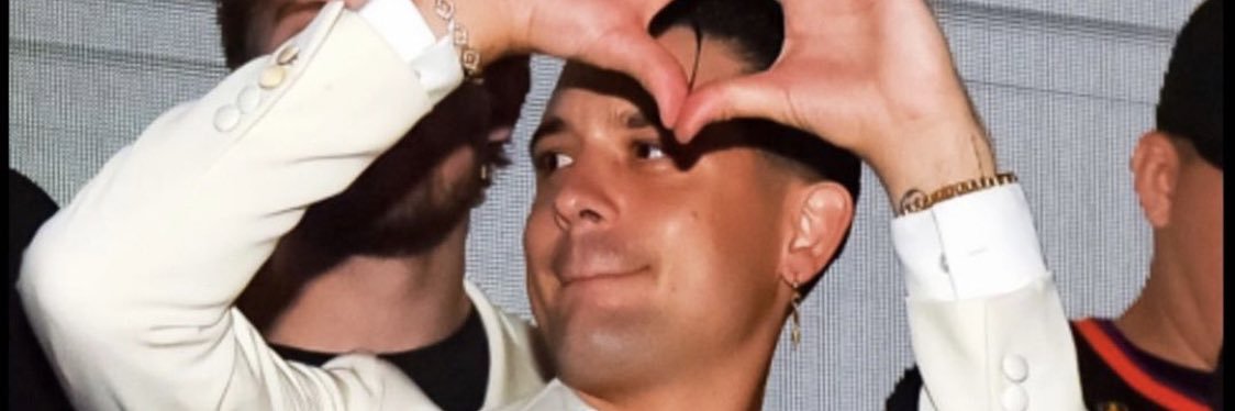 bbethany1's profile banner image