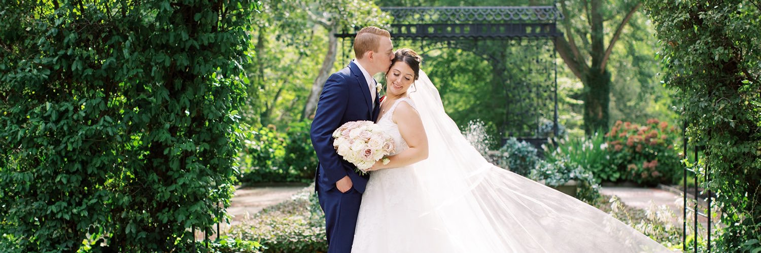 reneerob92's profile banner image