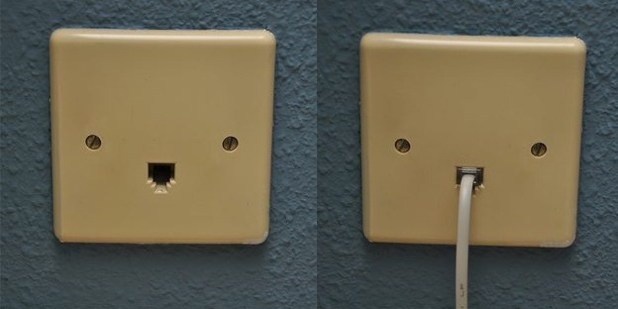 ScottKearl's profile banner image