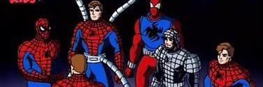 J_Sarge_'s profile banner image