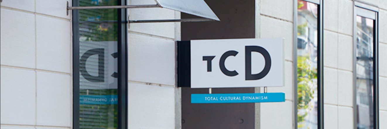 tcd_pr's profile banner image