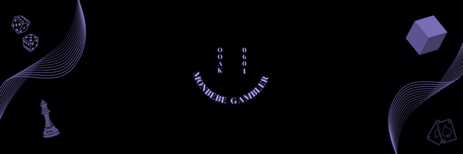 b ◡̈ banner