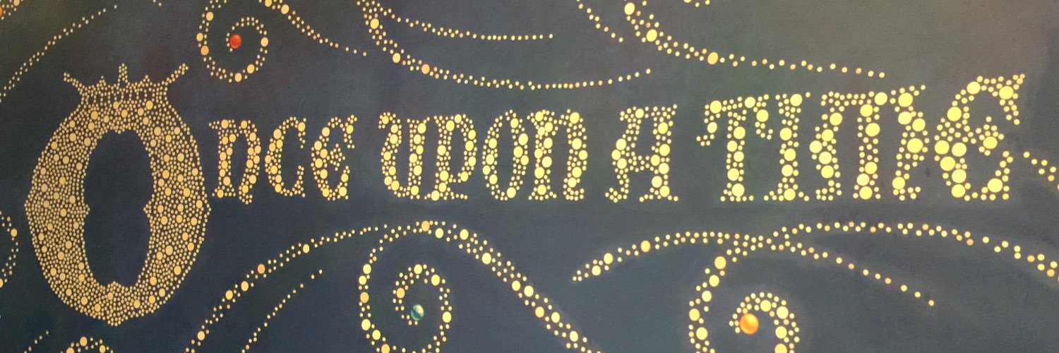 Dancingwb's profile banner image