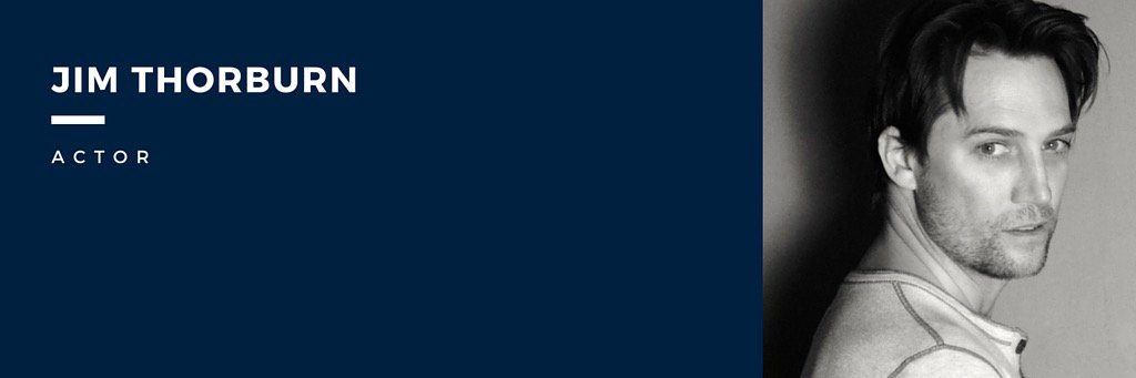 JimmyThorburn's profile banner image