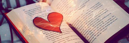 BooksinMemory's profile banner image