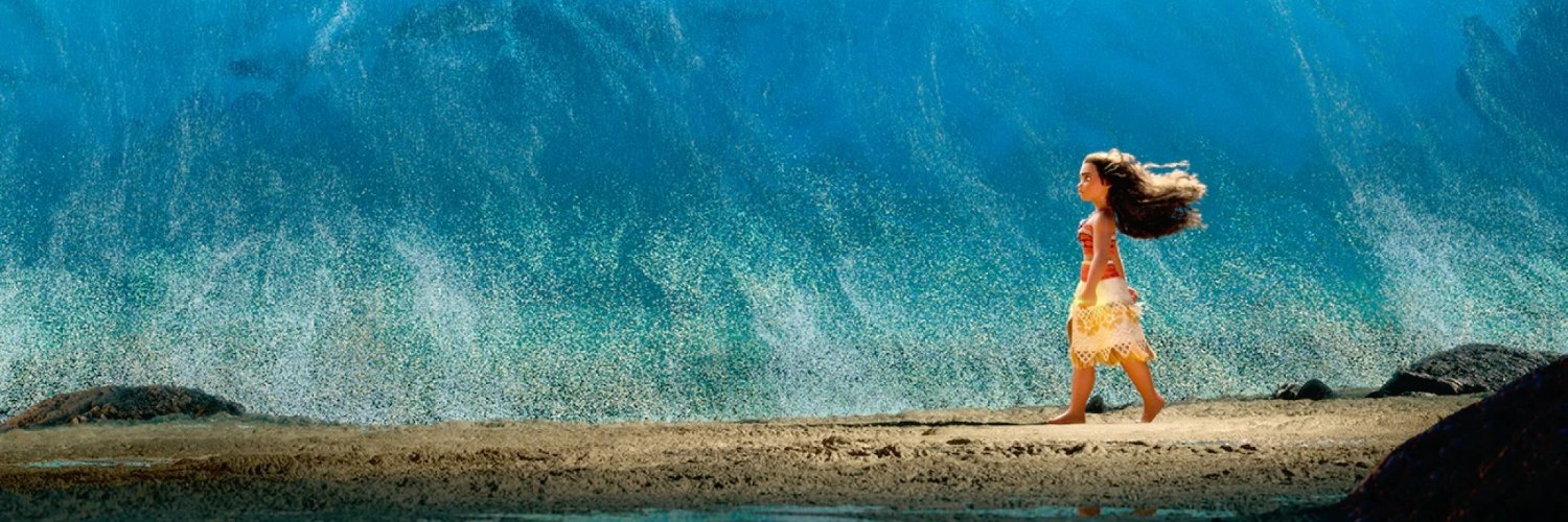 LucasReisRAS's profile banner image