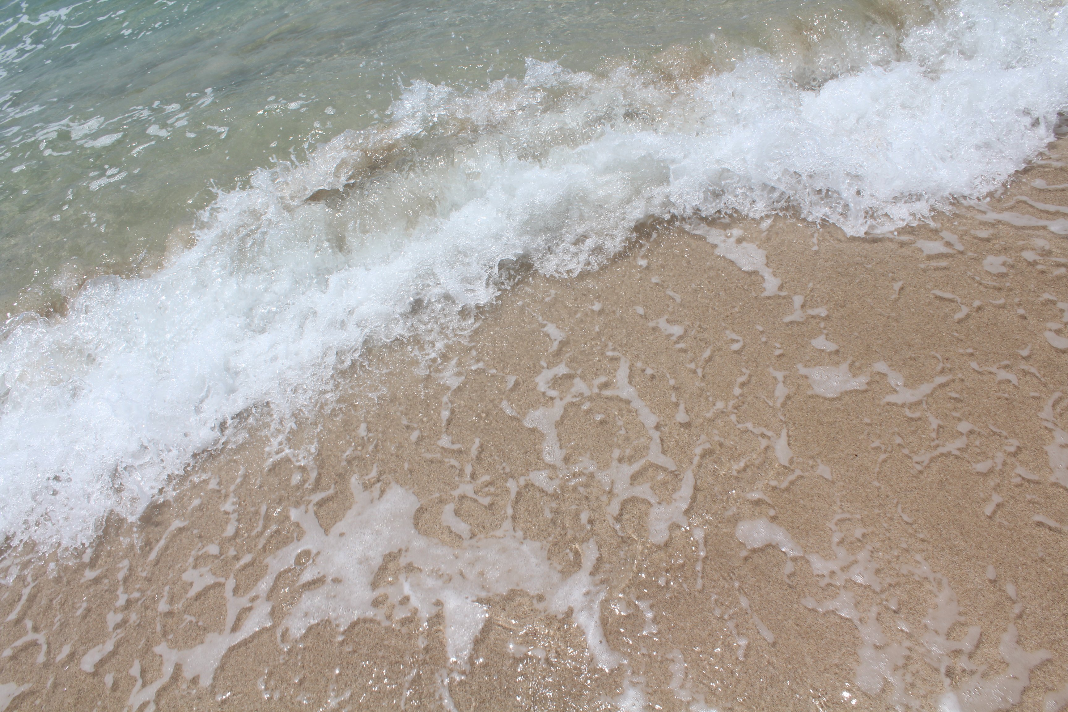 ismmaula27's profile banner image