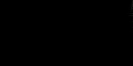 jamminfour's profile banner image