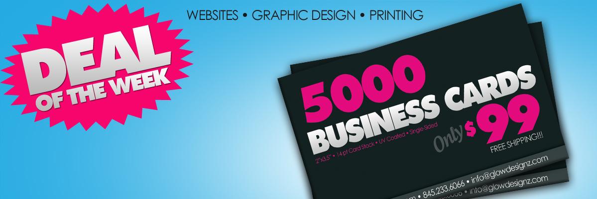 GlowDesignz's profile banner image