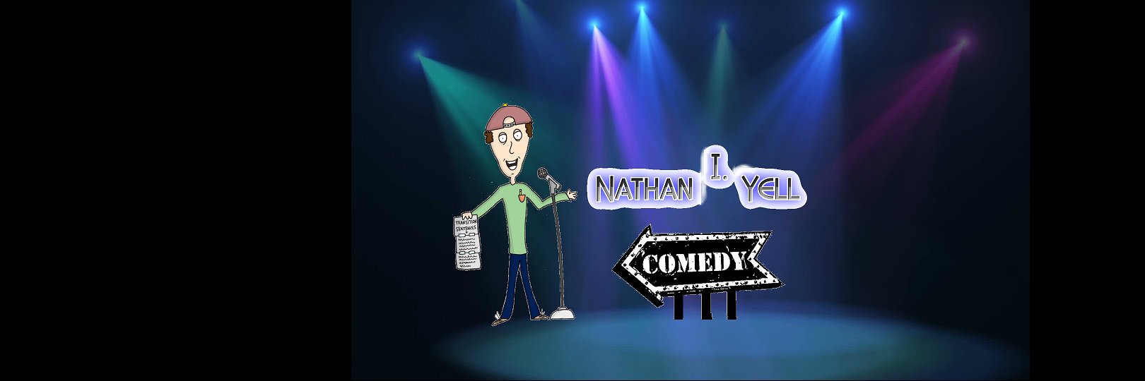 Nathan Ramsden-Lock banner