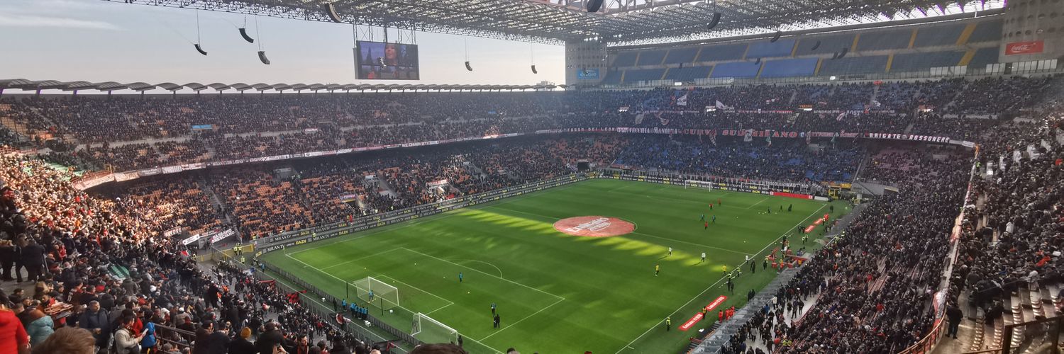 Philtre Collins banner