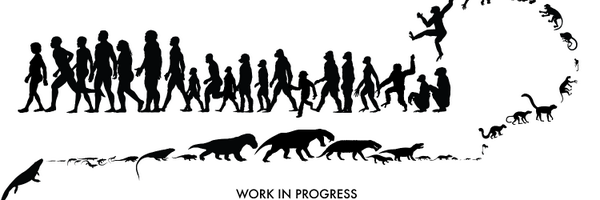 blog_supplement Profile Banner