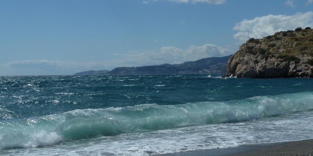 sergiorios's profile banner image
