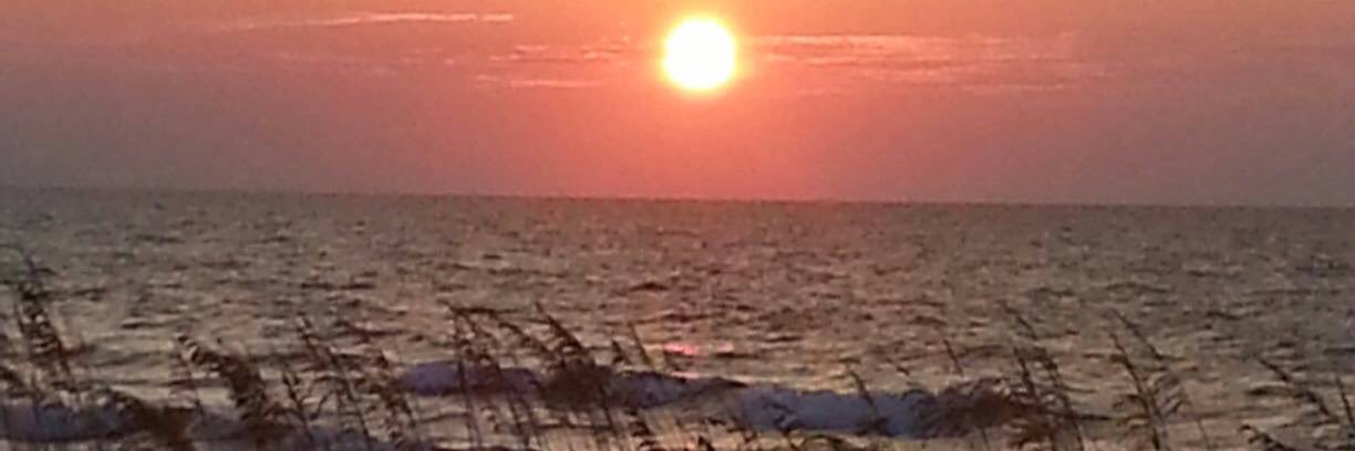 Marew105's profile banner image