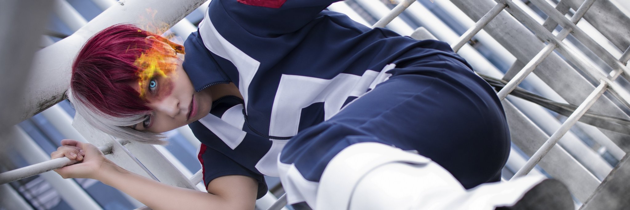 B_Shira's profile banner image