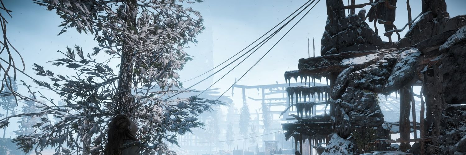 Phoenix3339's profile banner image