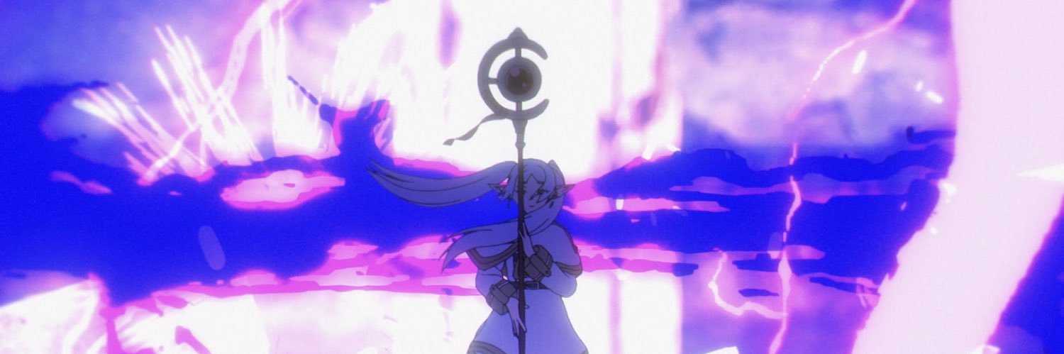 紫_ banner
