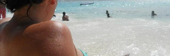 LaucApl's profile banner image