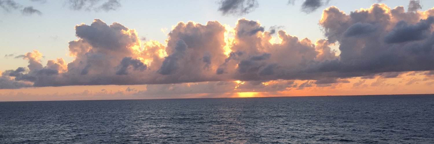 IAmPaulGraham's profile banner image