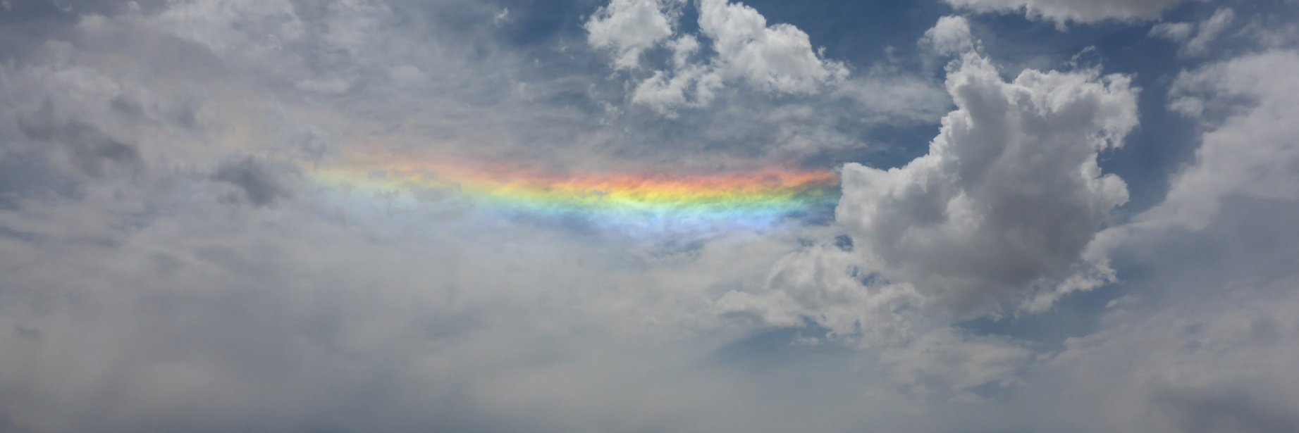 WeatherGamut's profile banner image