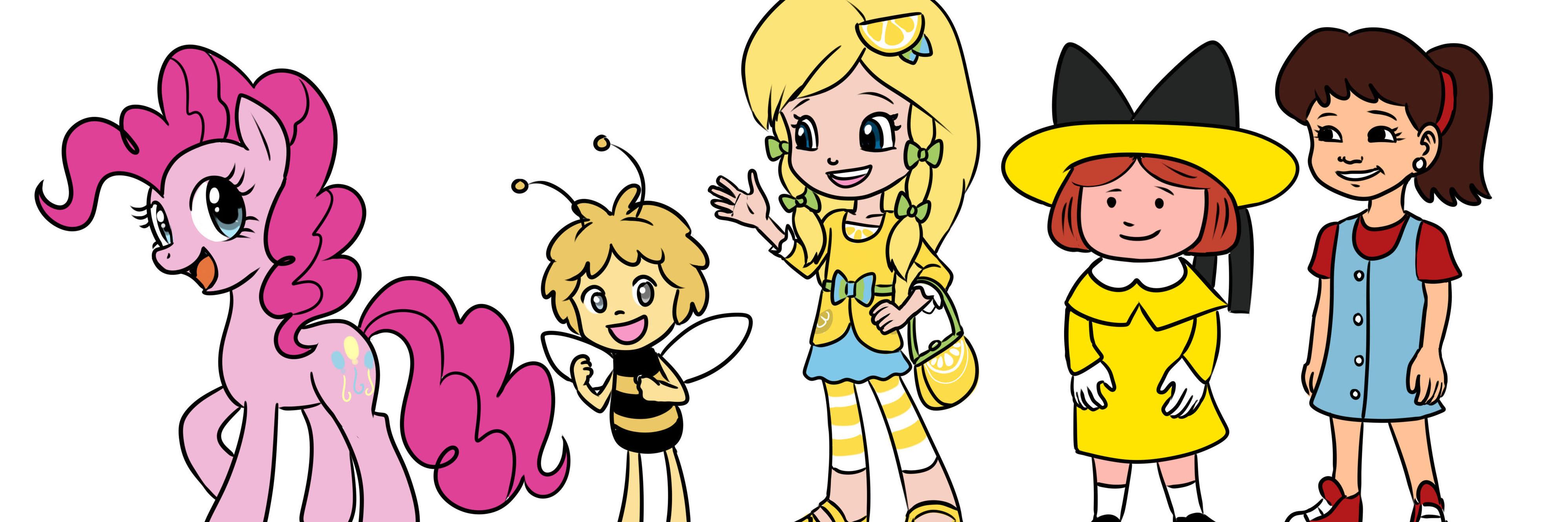 𝔸𝕟𝕕𝕣𝕖𝕒 𝕃𝕚𝕓𝕞𝕒𝕟 banner