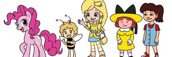 AndreaLibman Profile Banner