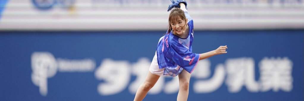 yama89baseball's profile banner image