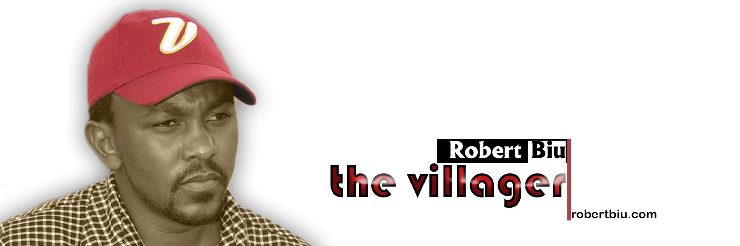 RobertBiu's profile banner image