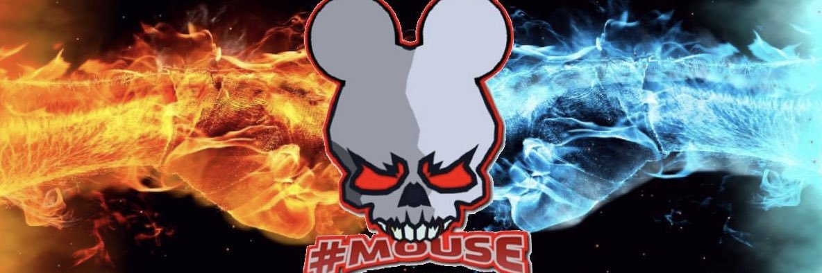 MouseGaming81's profile banner image