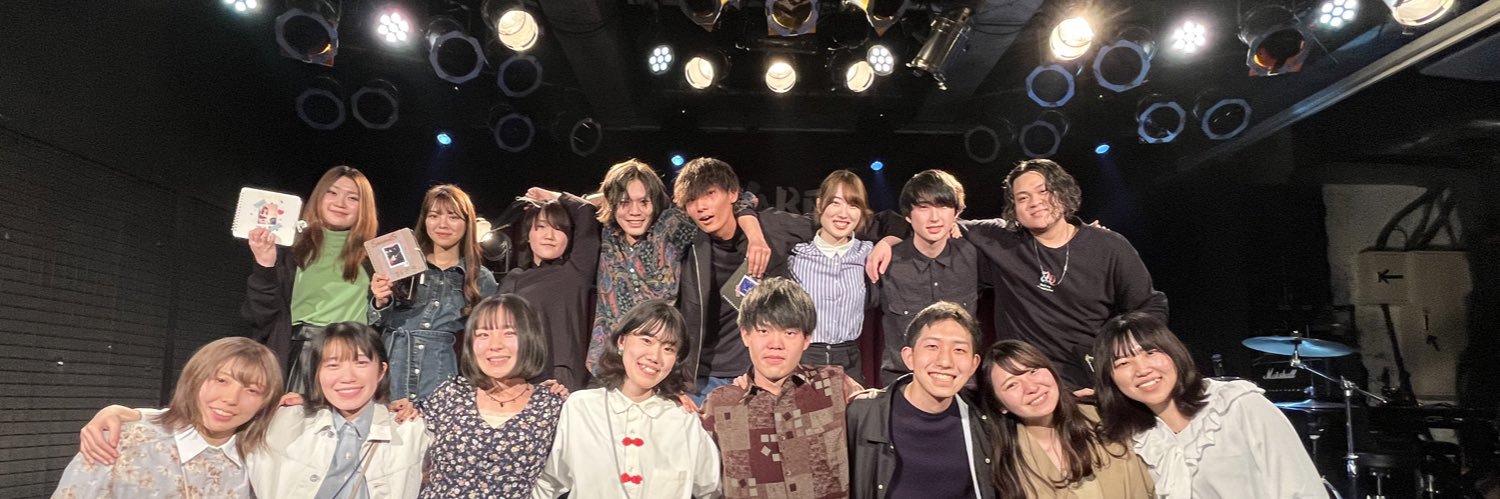 TEPPEI200112's profile banner image