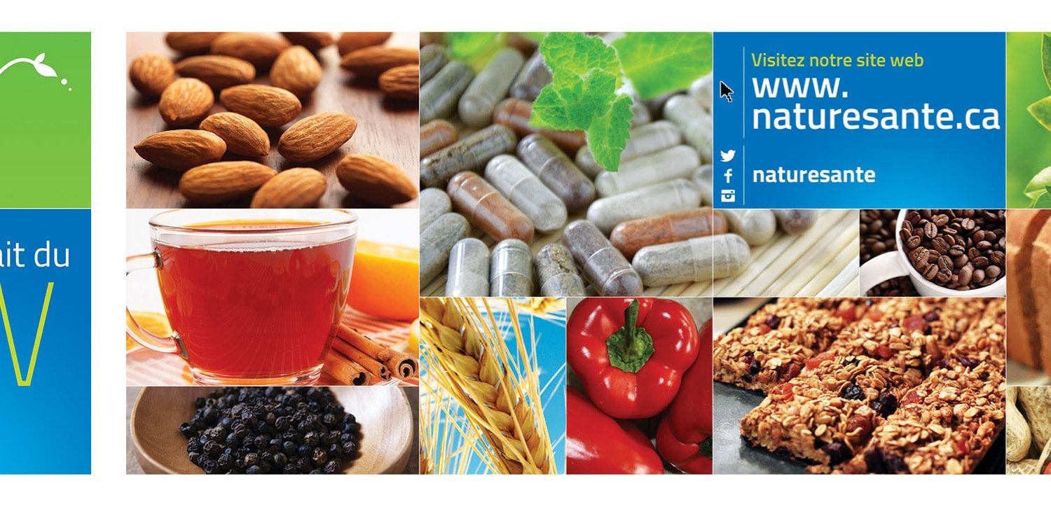 Naturesante's profile banner image