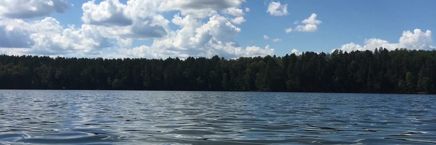 mccade_ivarsen's profile banner image
