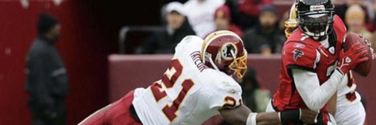 770hustler's profile banner image